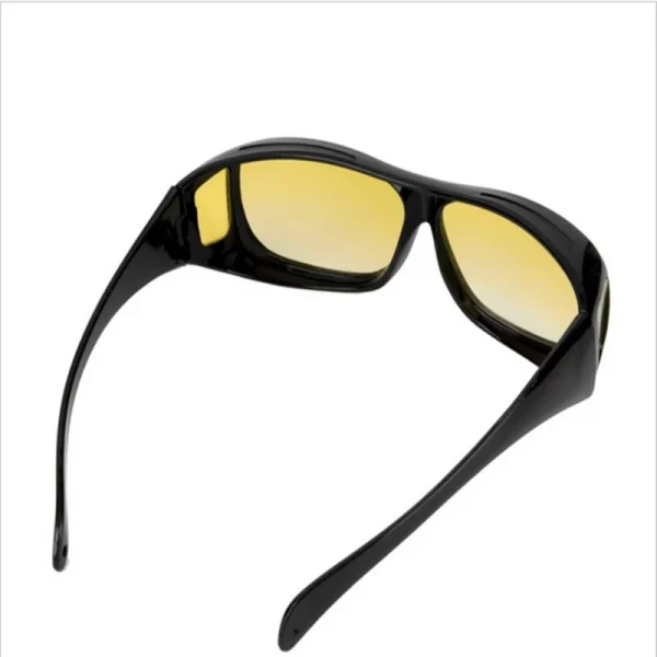 HD Night Driving Glasses - Image 2