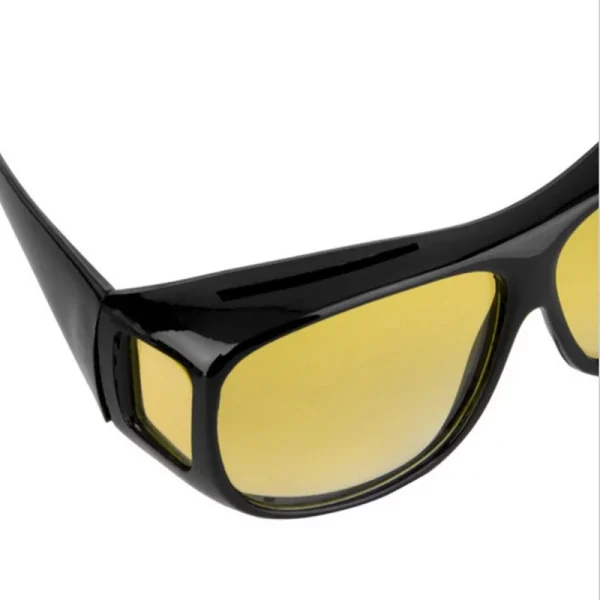 HD Night Driving Glasses - Image 3