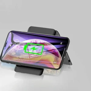 Multi-function Universal Smart Adaptor Card