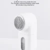 Fabric Shaver