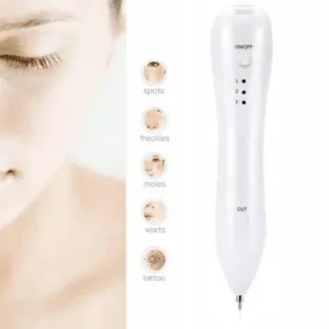 Instant Spots Removal Pen