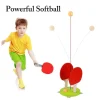Table Tennis Trainer