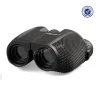Waterproof Binoculars
