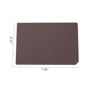 Optical Image Drawing Board