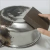 Sponge Magic Eraser