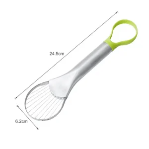 Avocado Pitter/Slicer
