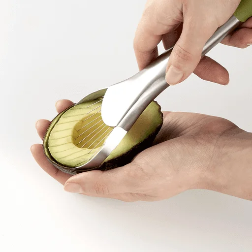 https://www.bravogoods.com/wp-content/uploads/2020/06/Avocado-PitterSlicer-13.webp