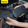 Car Jump Starter