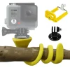 Banana Flexible Tripod for CameraSmartphone
