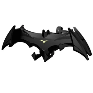 Bat Wings Car Phone Holder