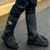 Waterproof Boot Covers