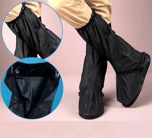 Waterproof Boot Covers