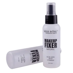 Makeup Fixer Spray