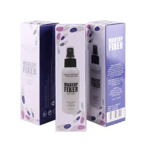 Makeup Fixer Spray