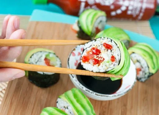 https://www.bravogoods.com/wp-content/uploads/2020/09/Sushi-Maker-Equipment-Kit-3.webp