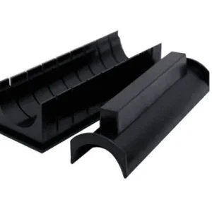 Sushi Maker Equipment Kit