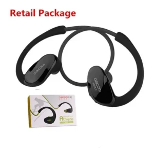 Waterproof Headphones