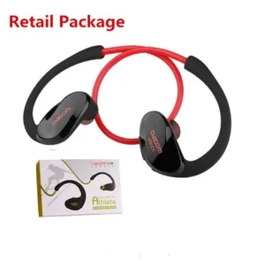 Waterproof Headphones