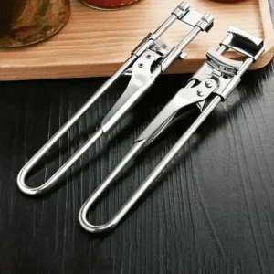 Adjustable Can Opener