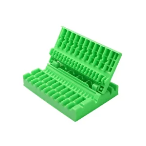 Multifunction Barbecue BBQ Skewer Box