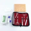 Surgical Suture Training Kit