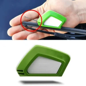 Wiper Blade Cutter