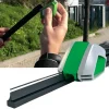 Wiper Blade Cutter