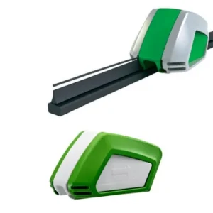Wiper Blade Cutter