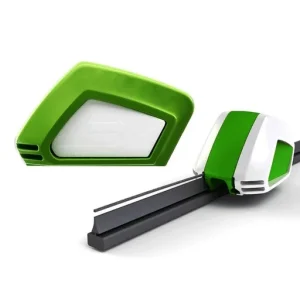Wiper Blade Cutter