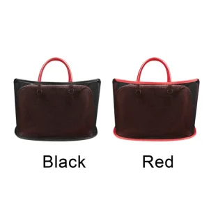 Car Net Pocket Handbag Holder