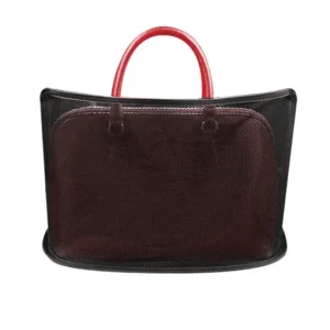 Car Net Pocket Handbag Holder