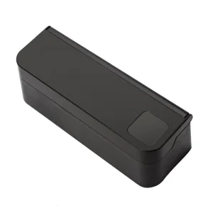 Car Coin Storage Box