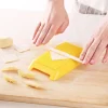 Pasta Gnocchi Board Tool Set