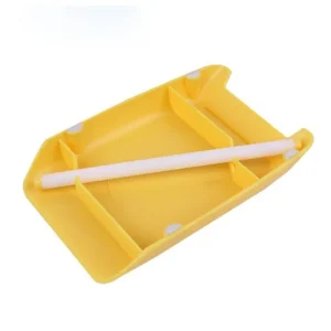 Pasta Gnocchi Board Tool Set