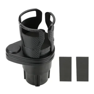 Adjustable Car Cup Holder