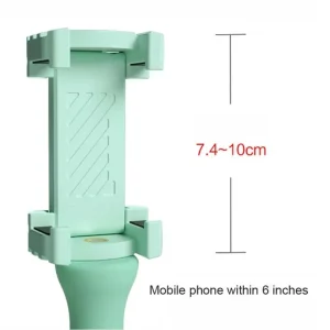 Caterpillar Mobile Phone Holder