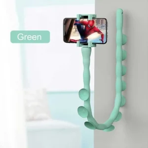 Caterpillar Cell Phone Holder