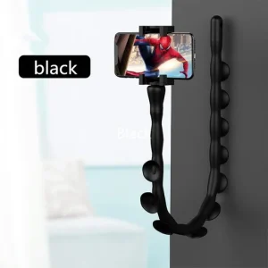Caterpillar Cell Phone Holder