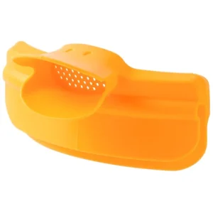 Duckbill Pots Round Edge Funnel