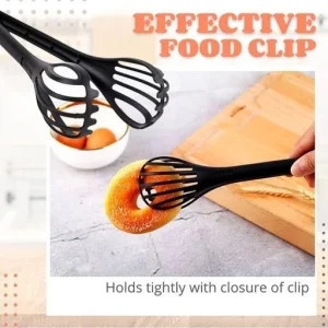 Multi Function Egg Beater Whisk