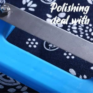 Multifunctional Stainless Steel Table Slicer