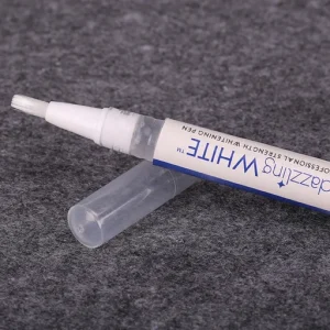 Instant Professional Teeth Whitening Pen