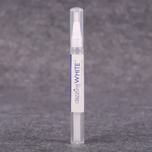 Instant Professional Teeth Whitening Pen