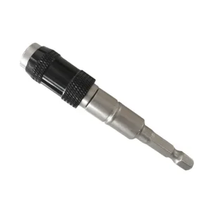 Magnetic Pivot Drill Bit Holder