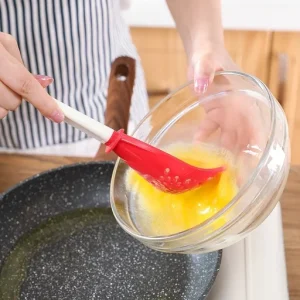 Multifunctional Kitchen Cooking Spoon