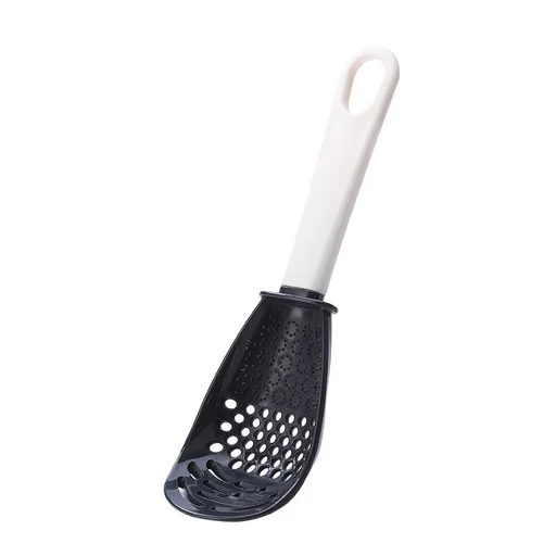 Multipurpose Kitchen Cleaning Spatula – Bravo Goods