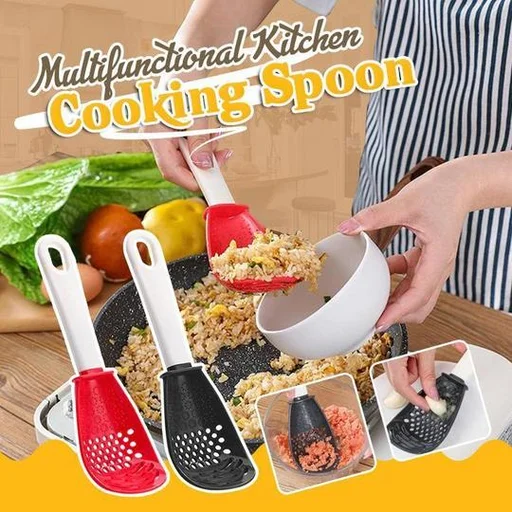 https://www.bravogoods.com/wp-content/uploads/2021/04/Multifunctional-Kitchen-Cooking-Spoon.webp