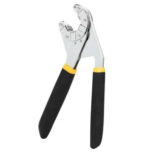 Multifunctional Pipe Fittings Wrench