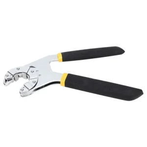 Multifunctional Pipe Fittings Wrench