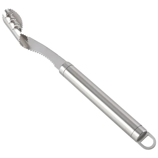 Serrated Seed Remover Kitchen Tool